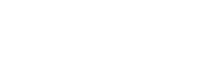 LOGO DIVINO CRITAL